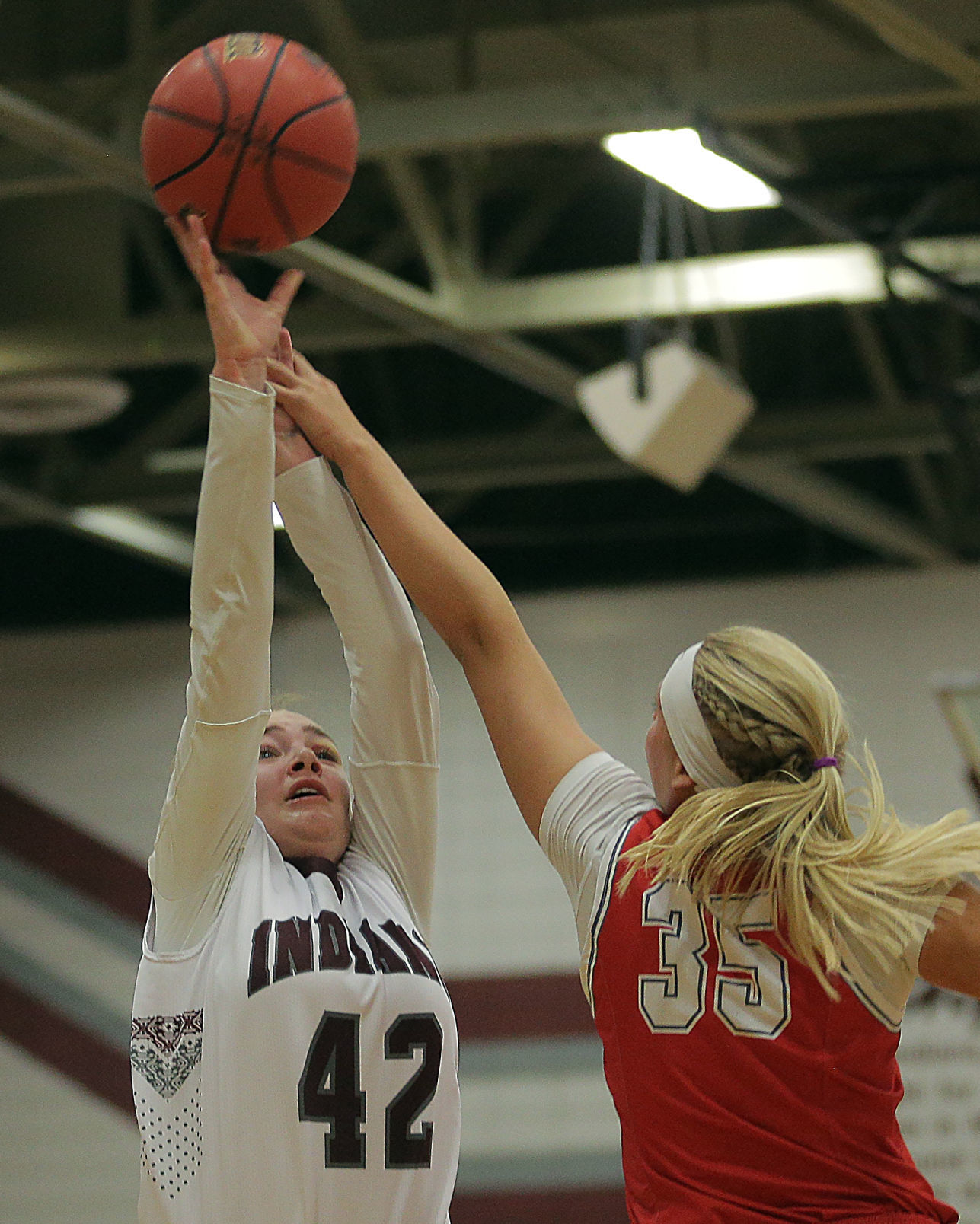 Truckee at Elko Girls Basketball (25).jpg